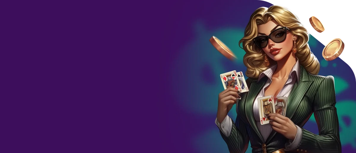 50% Highroller Bonus Nvv Casino Greece