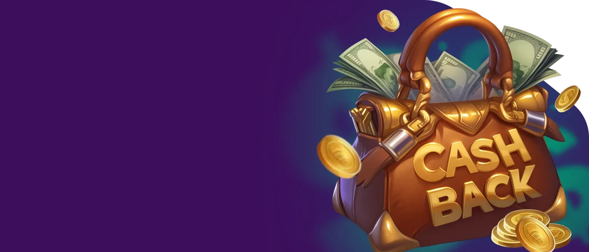 up to 25% Nvv Casino Review