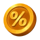 Προσφορές Nvv Casino Κριτικές