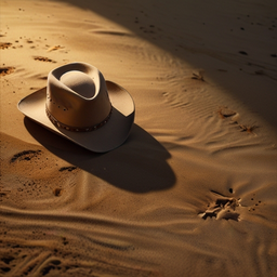 Dusty Spurs Nvv Casino Ελλαδα