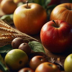 Harvest Harmony Nvv Casino Κριτικες