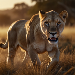 Savanna Safari Nvvcasino Greece