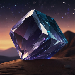 Starlight Diamonds Nvv Casino Official