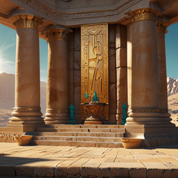Temple of the Sun Nvv Casino Ελλαδα
