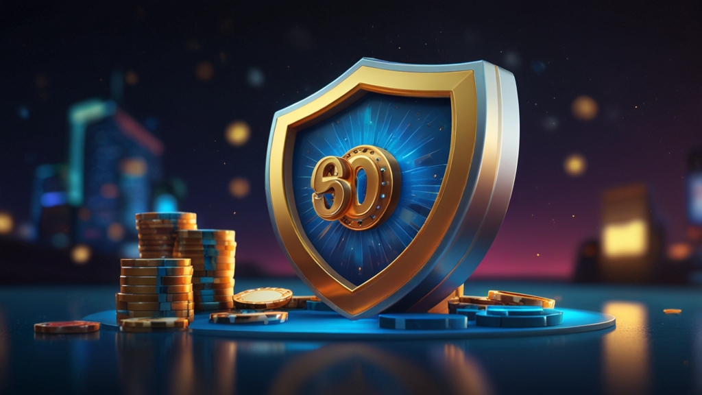 Nvv Casino Official